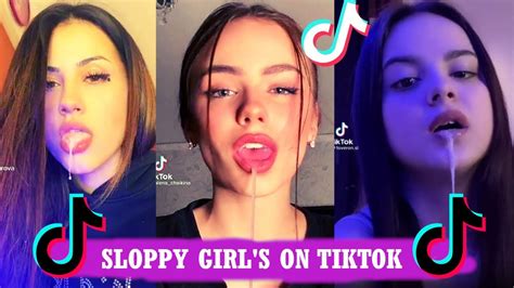 Three Girls Sloppy Blowjob Porn Videos 